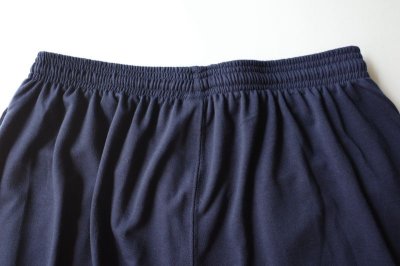 画像7: RELAX FIT       リラックスフィット ”THWRIFT USER PANTS”Made with"SMOKE TONE“・ネイビー