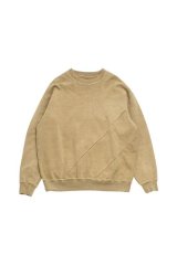 PHINGERIN       フィンガリン STROKE SWEAT P/DYE