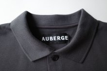 他の写真2: AUBERGE       オーベルジュ "NIVEN 30" charcoal