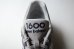 画像12: New Balance       CM1600 LV