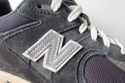 画像8: New Balance       M2002R HO