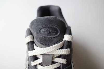 画像6: New Balance       M2002R HO