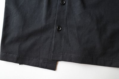 画像5: naokitomizuka       リメイクTシャツ・C