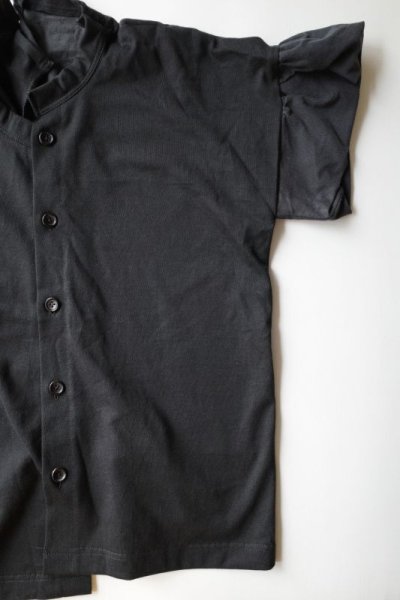 画像3: naokitomizuka       リメイクTシャツ・C