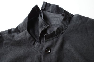 画像4: naokitomizuka       リメイクTシャツ・C