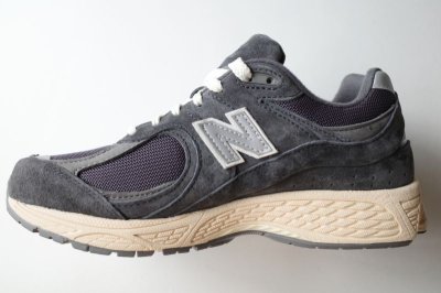 画像11: New Balance       M2002R HO