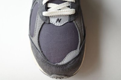 画像12: New Balance       M2002R HO
