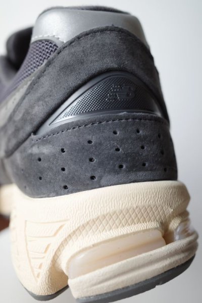 画像10: New Balance       M2002R HO