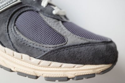 画像7: New Balance       M2002R HO