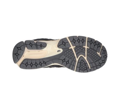 画像4: New Balance       M2002R HO