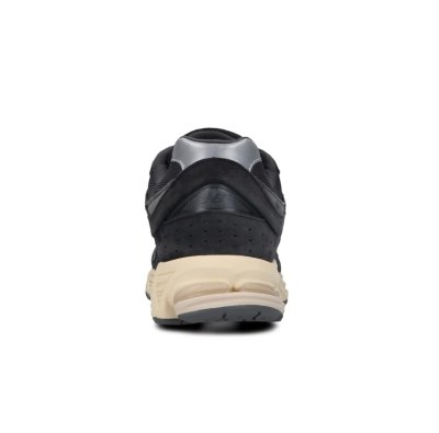 画像3: New Balance       M2002R HO