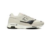 New Balance       M1500 GWK