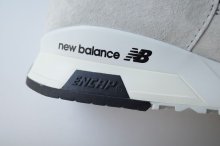 他の写真3: New Balance       M1500 GWK