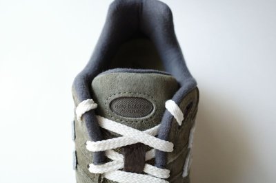 画像13: New Balance       M2002R HM