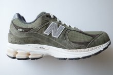 他の写真2: New Balance       M2002R HM