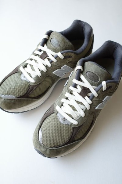 画像7: New Balance       M2002R HM