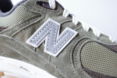 画像9: New Balance       M2002R HM