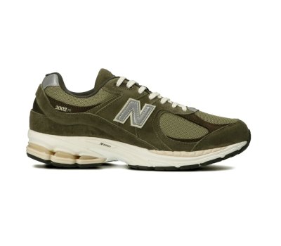 画像2: New Balance       M2002R HM