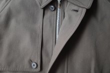 他の写真2: stein        OVERSIZED HARRINGTON JACKET・MILITARY KHAKI