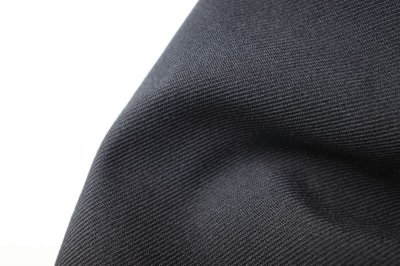 画像7: stein        OVERSIZED HARRINGTON JACKET・BLACK