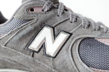 他の写真3: New Balance       M2002 RXA