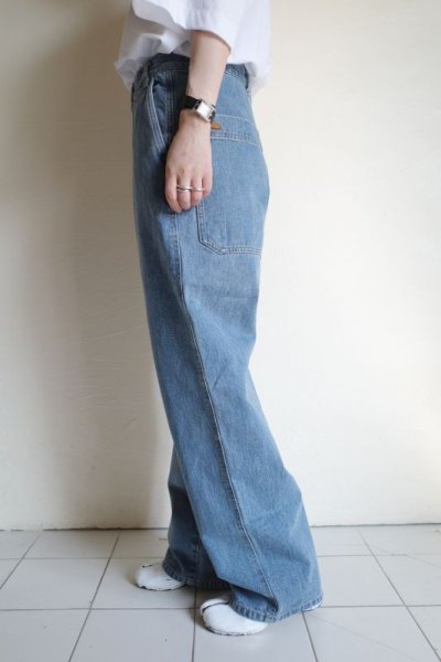 画像10: issuethings       type31