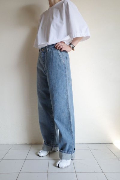 画像16: issuethings       type31