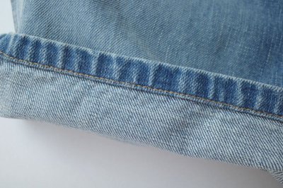 画像6: issuethings       type31