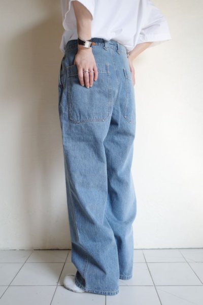 画像11: issuethings       type31