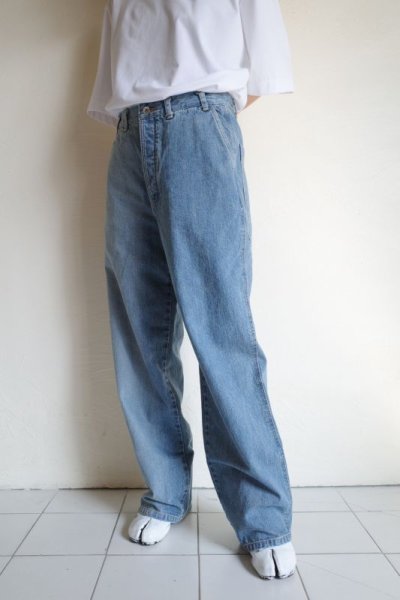 画像13: issuethings       type31