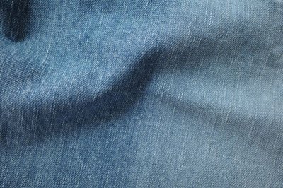 画像9: issuethings       type31