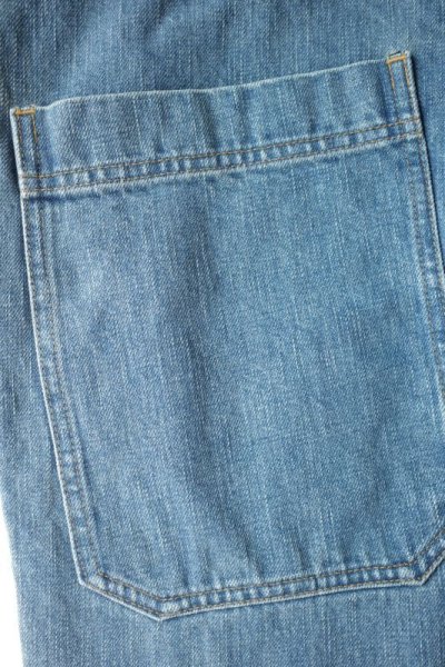 画像8: issuethings       type31