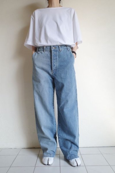 画像12: issuethings       type31