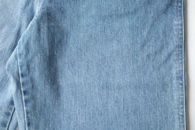 画像4: issuethings       type31