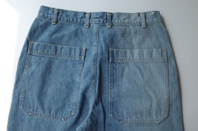 画像7: issuethings       type31