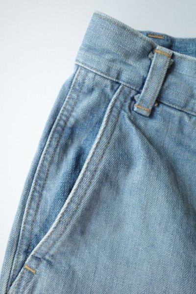 画像3: issuethings       type31