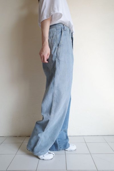 画像14: issuethings       type31