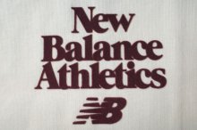 他の写真3: New Balance       NB Athletics 70s Run Long Sleeve Graphic Tee
