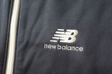 他の写真3: New Balance       NB Athletics 70s Run Track Jacket