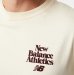 画像2: New Balance       NB Athletics 70s Run Long Sleeve Graphic Tee (2)