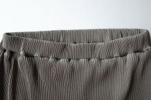 他の写真3: kotoha yokozawa       コトハヨコザワ layered pants・gray