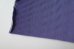 画像3: kotoha yokozawa       コトハヨコザワ  short sleeve top・purple (3)