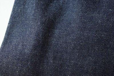 画像15: KOOKY ZOO       クーキーズー JUVENILE DENIM PANTS・2 