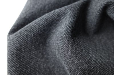 画像9: SOSHI OTSUKI       30%OFFソウシオオツキ BDH COVERALL