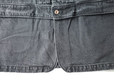 画像3: SOSHI OTSUKI       30%OFFソウシオオツキ BDH COVERALL