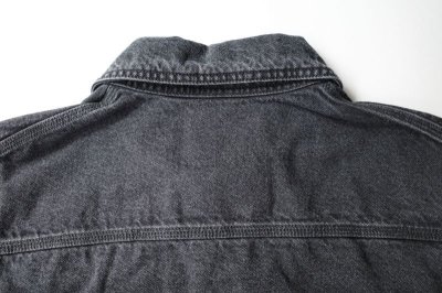 画像6: SOSHI OTSUKI       30%OFFソウシオオツキ BDH COVERALL