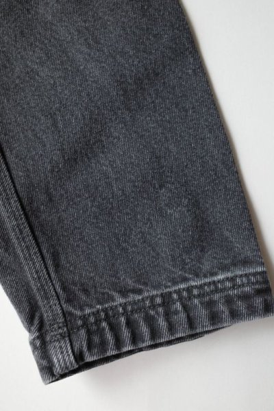 画像5: SOSHI OTSUKI       30%OFFソウシオオツキ BDH COVERALL