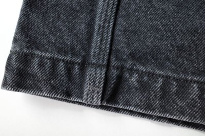 画像8: SOSHI OTSUKI       30%OFFソウシオオツキ BDH COVERALL