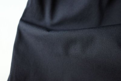 画像13: UNTRACE       UNTRACE FLIGHT PANTS SLTXEP・DARK NAVY