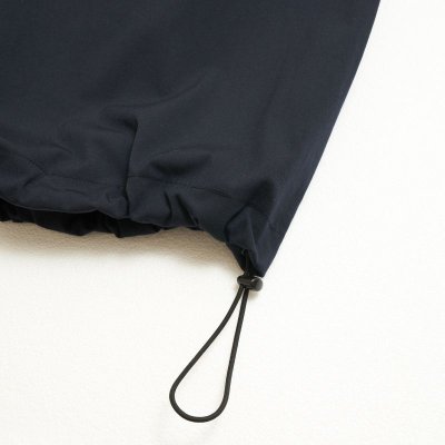 画像5: UNTRACE       UNTRACE FLIGHT PANTS SLTXEP・DARK NAVY